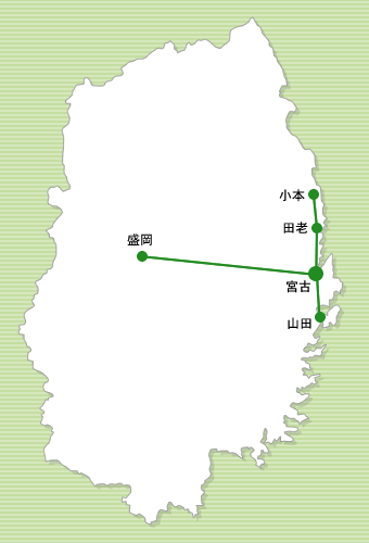 miyako_area_02