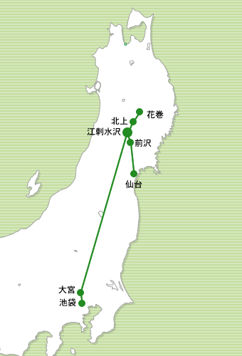 mizusawa_area_01