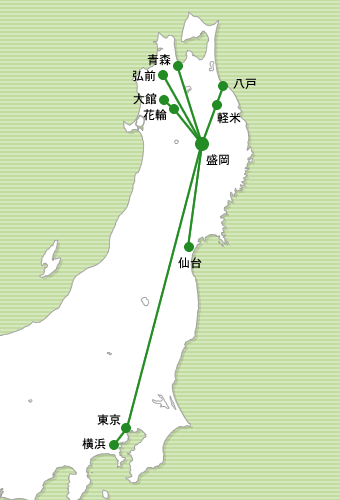 morioka_area_01